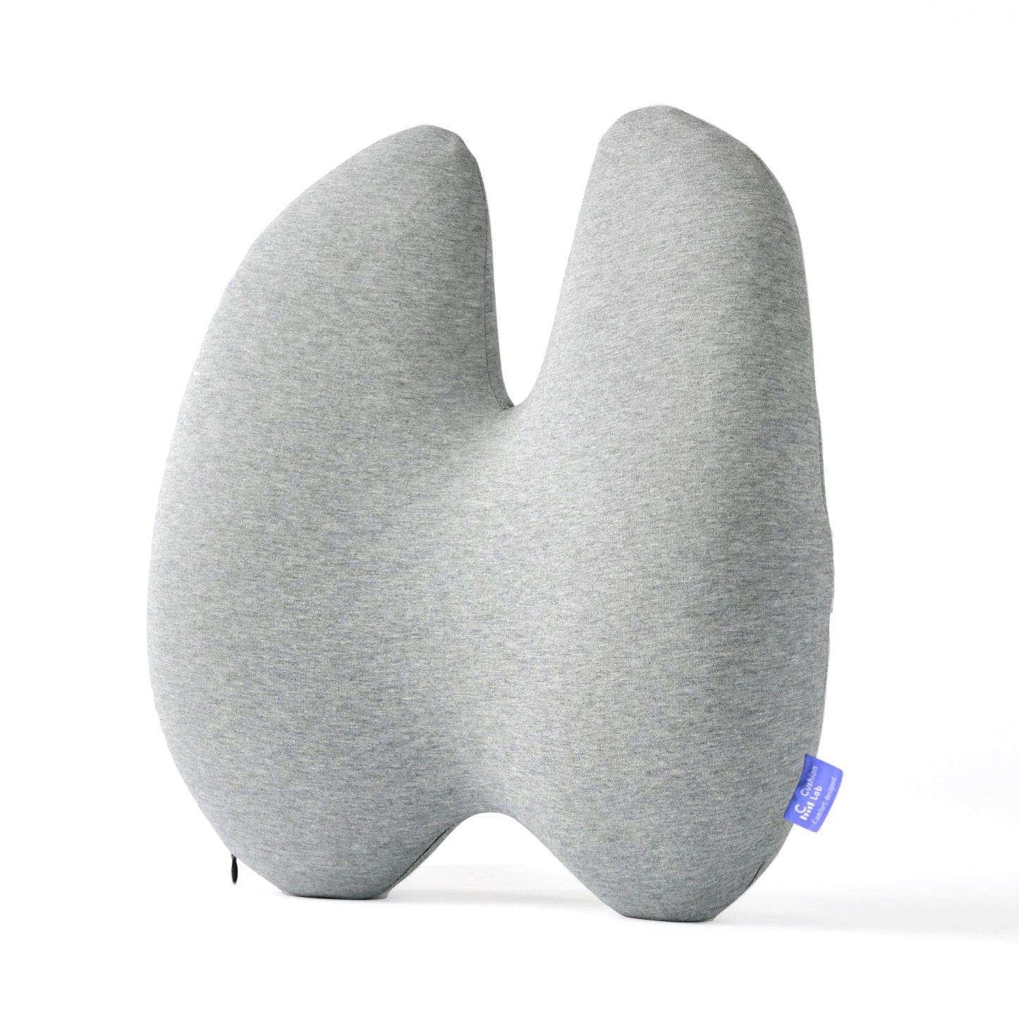 Coussin Lombaire Soulagement du Dos