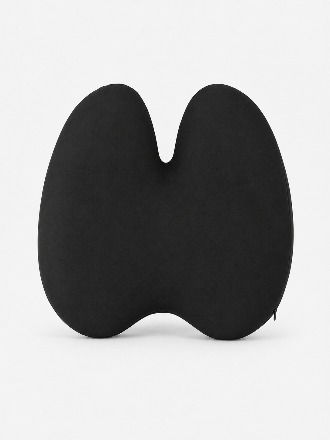 Coussin Lombaire Soulagement du Dos