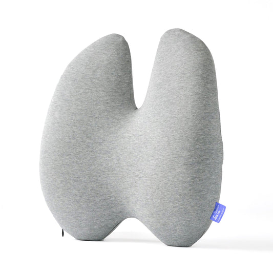 Coussin Lombaire Soulagement du Dos
