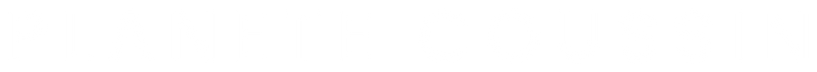 Planète Coussin