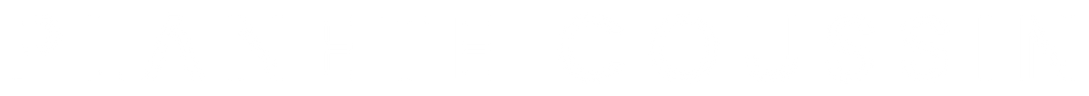 Planète Coussin